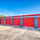 CubeSmart Self Storage - Self Storage
