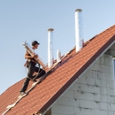 D & G Chimney Sweeps - Chimney Contractors