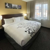 Sleep Inn gallery