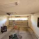 Ohio Garage Door Guru - Garage Doors & Openers
