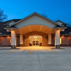 Henderson Funeral Home