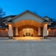 Henderson Funeral Home & Crematory