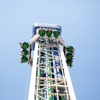 Casino Pier & Breakwater Beach gallery