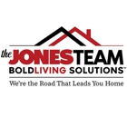 Kevin and Melinda Jones/ Keller Williams Realty