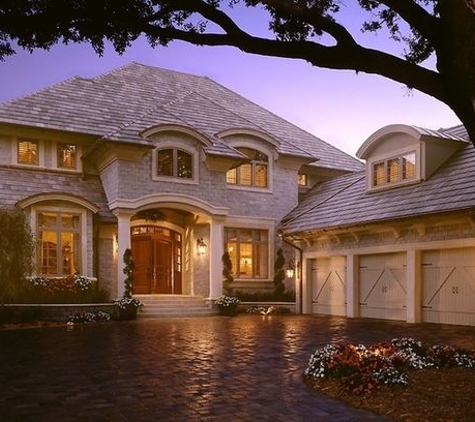 Pristine Garage Doors - Philadelphia, PA