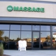 AZ Medical Massage - CLOSED