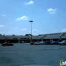 Lance Brown Agency Inc - Insurance