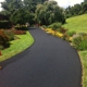 Gold Star Asphalt Paving