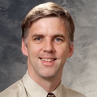 Eric Christian Johannsen, MD