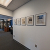 Xcella Insurance Group: Allstate Insurance gallery