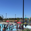 Antelope Aquatic Complex - Recreation Centers