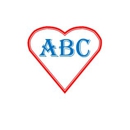 ABC Healthcare Programs - Nurses