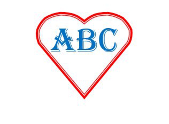 ABC Healthcare Programs - Olivette, MO