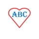 ABC Healthcare Programs