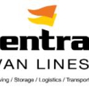 Central Van & Storage - Movers & Full Service Storage