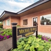 Michael M. Bliss, DMD, PC gallery