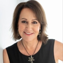 Keller Williams Irvine - Rosanne Nitti Realtor The Nitti Group Real Estate - Real Estate Agents