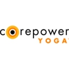 CorePower Yoga - Green Hills gallery