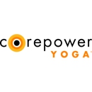 CorePower Yoga - Belmar - Yoga Instruction