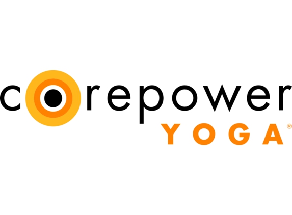 CorePower Yoga - Dupont Circle - Washington, DC