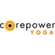CorePower Yoga - Brea