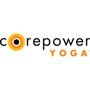 CorePower Yoga - Old Town Scottsdale