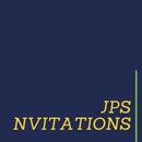 JPS Nvitations - Invitations & Announcements