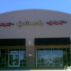 Amy's Hallmark Shop