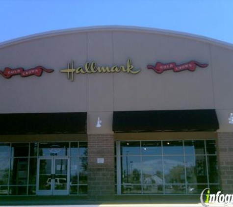 Amy's Hallmark Shop - Aurora, CO