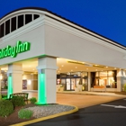 Holiday Inn South Plainfield-Piscataway