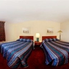 Americas Best Value Inn-Shoreline gallery