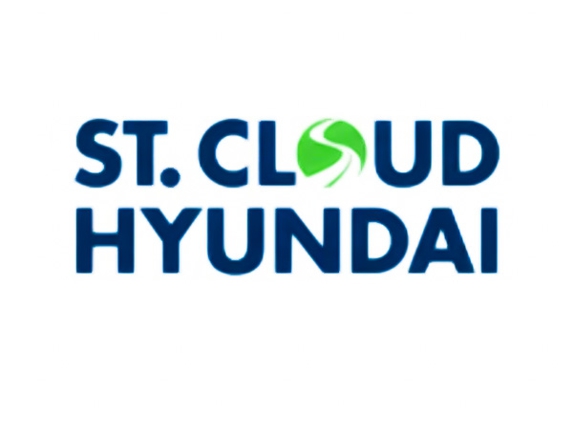 St. Cloud Hyundai - Waite Park, MN