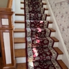 Kaoud Oriental Rugs gallery