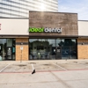 Ideal Dental Westchase gallery
