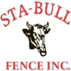 Sta-Bull Fence Co gallery