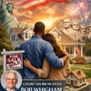 RE/MAX Victory + Affiliates - Robert Whigham gallery