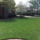 Bluegrass Turf & Landscape