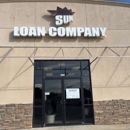 Sun Loan Company - Loans