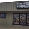 ROB'S GUNTECH & FIREARMS gallery