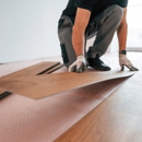 Bay Flooring - Flooring Contractors