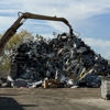 Express Scrap Metal gallery