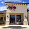 HerKare Mansfield | Women's Health & Hormone Therapy Clinic gallery