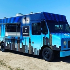 San Diego Food Truck Pros
