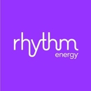 Rhythm Energy - Electric Companies