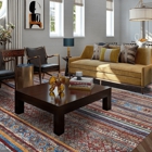 Bedford Rugs