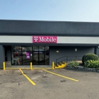 T-Mobile