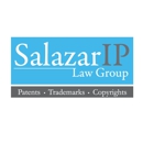 JL Salazar IP Law Group - Patent, Trademark & Copyright Law Attorneys