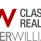 Charisma Property Group at Keller Williams Classic