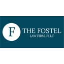 The Fostel Law Firm, P - Product Liability Law Attorneys