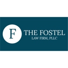 The Fostel Law Firm, P